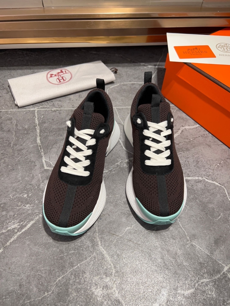 Hermes Sneakers